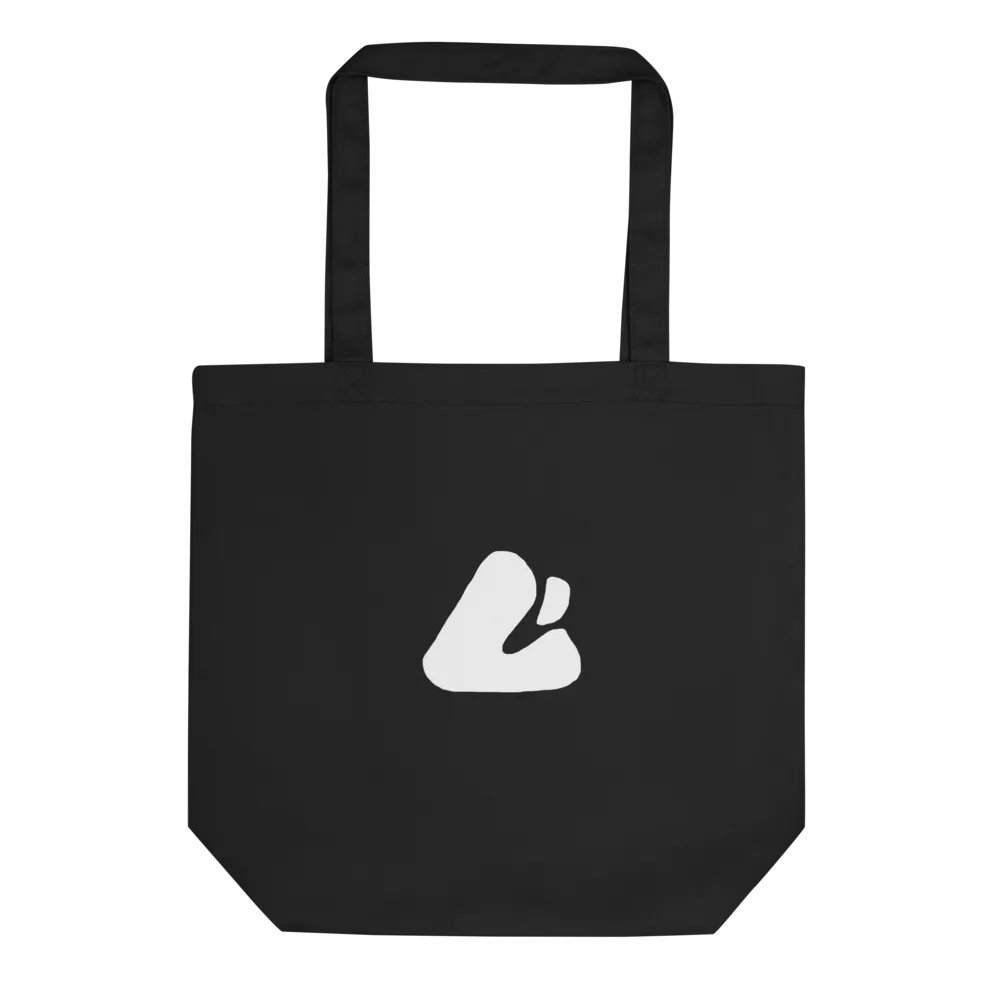 Awestruck Eco-Friendly Tote product image (1)