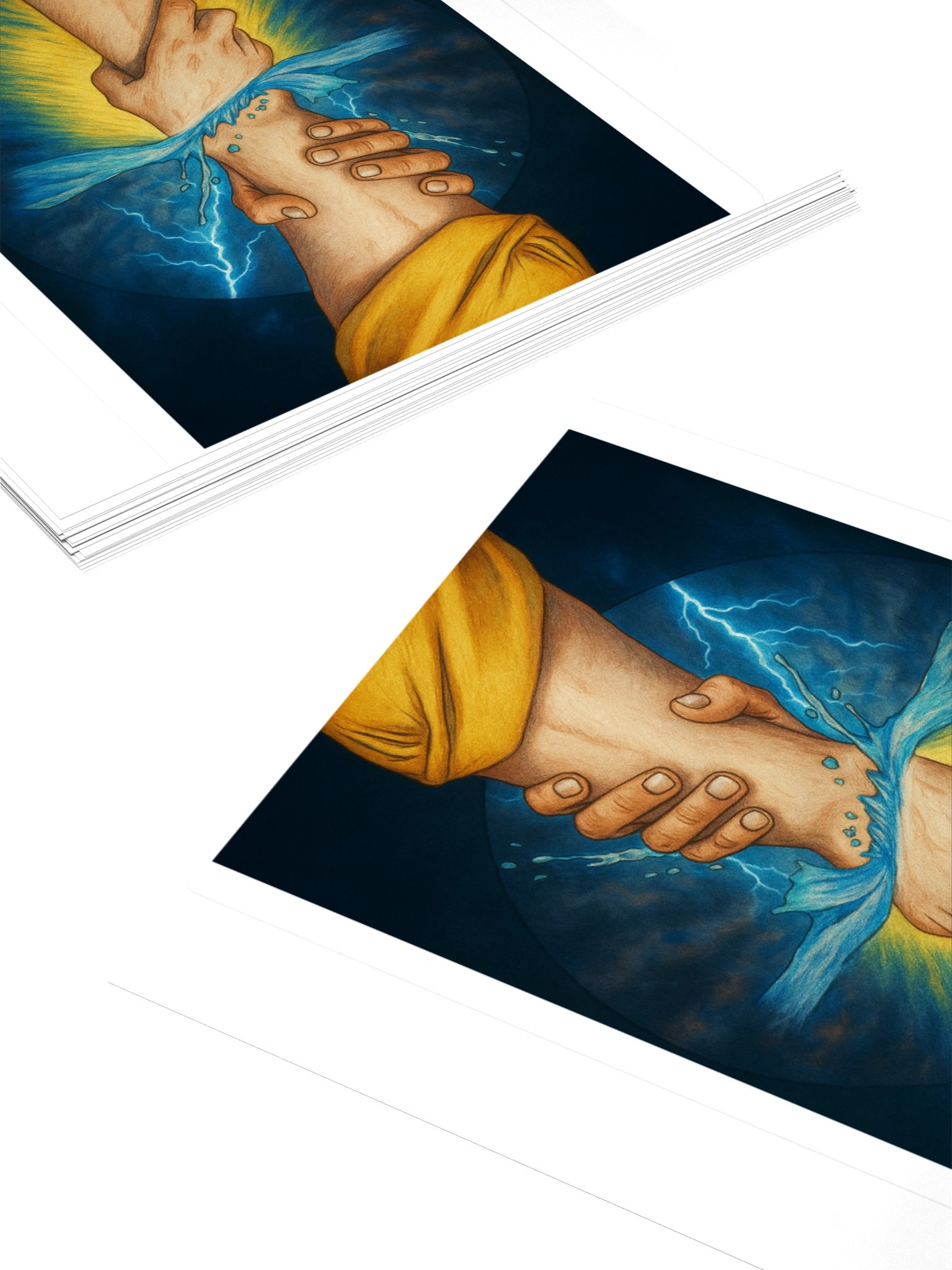 Help others product image (12)