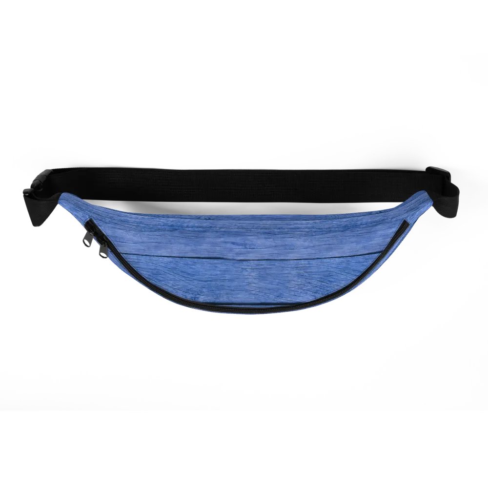 CR Rustic Pack product image (7)