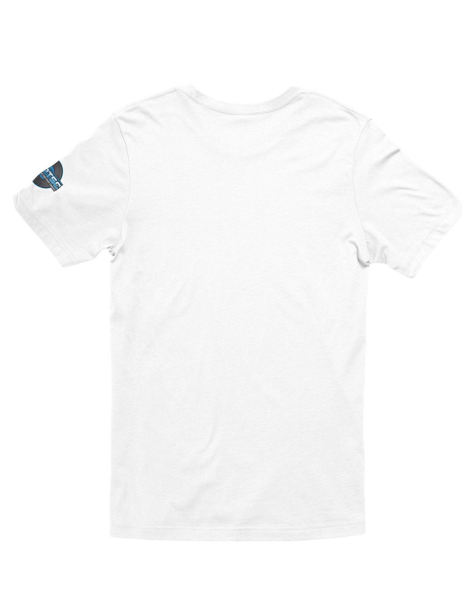 GTClr product image (2)