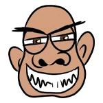 Ebukaanimations