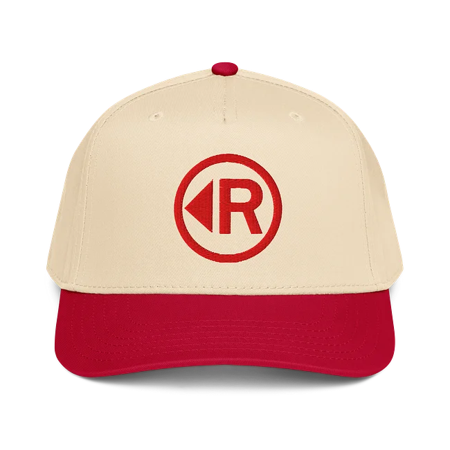 Retcon Retro