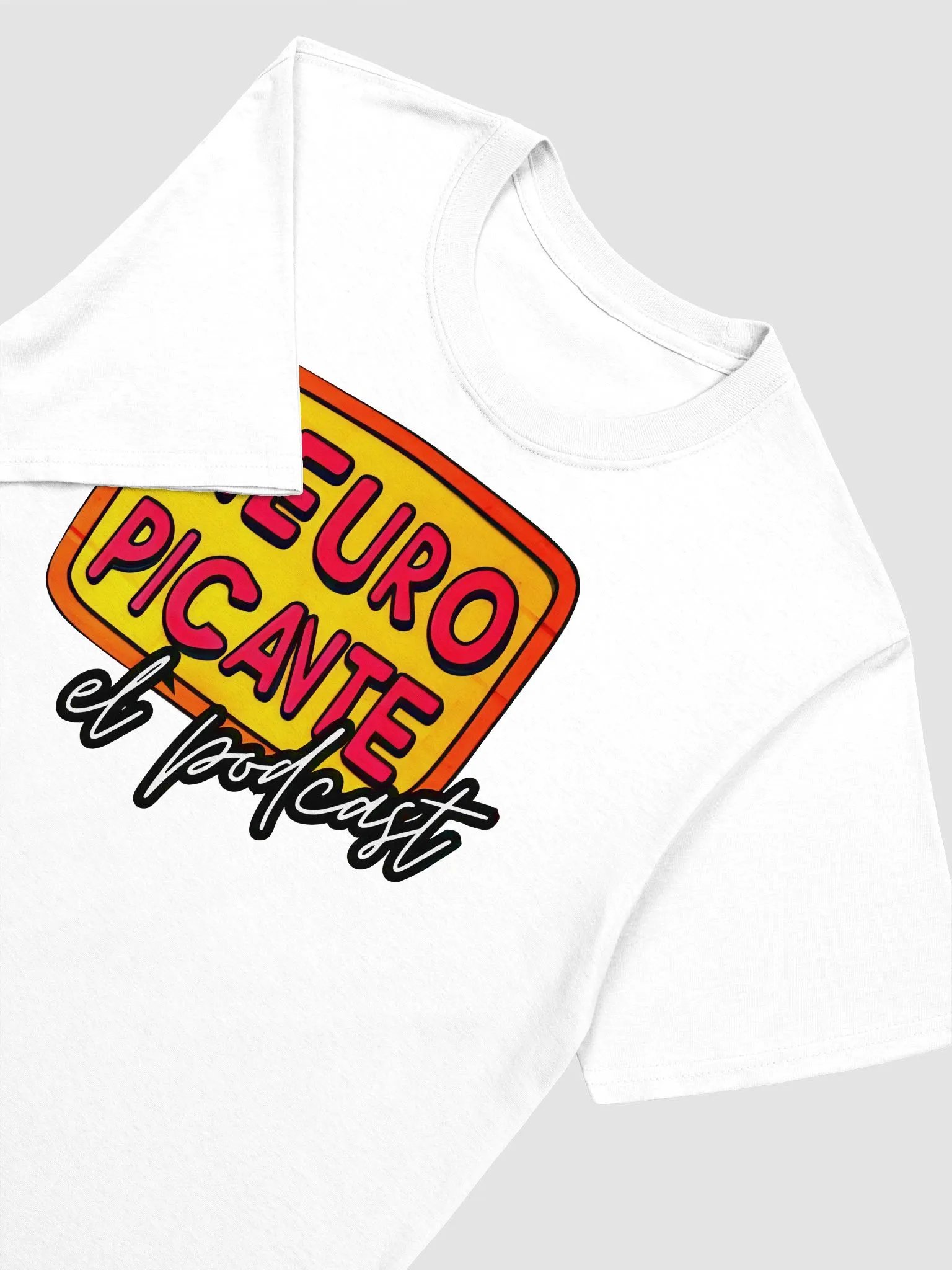 NEURO PICXNTE product image (3)