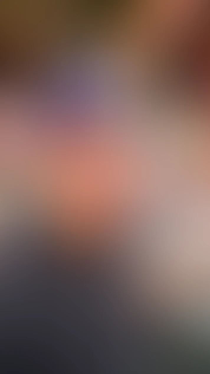Video thumbnail background