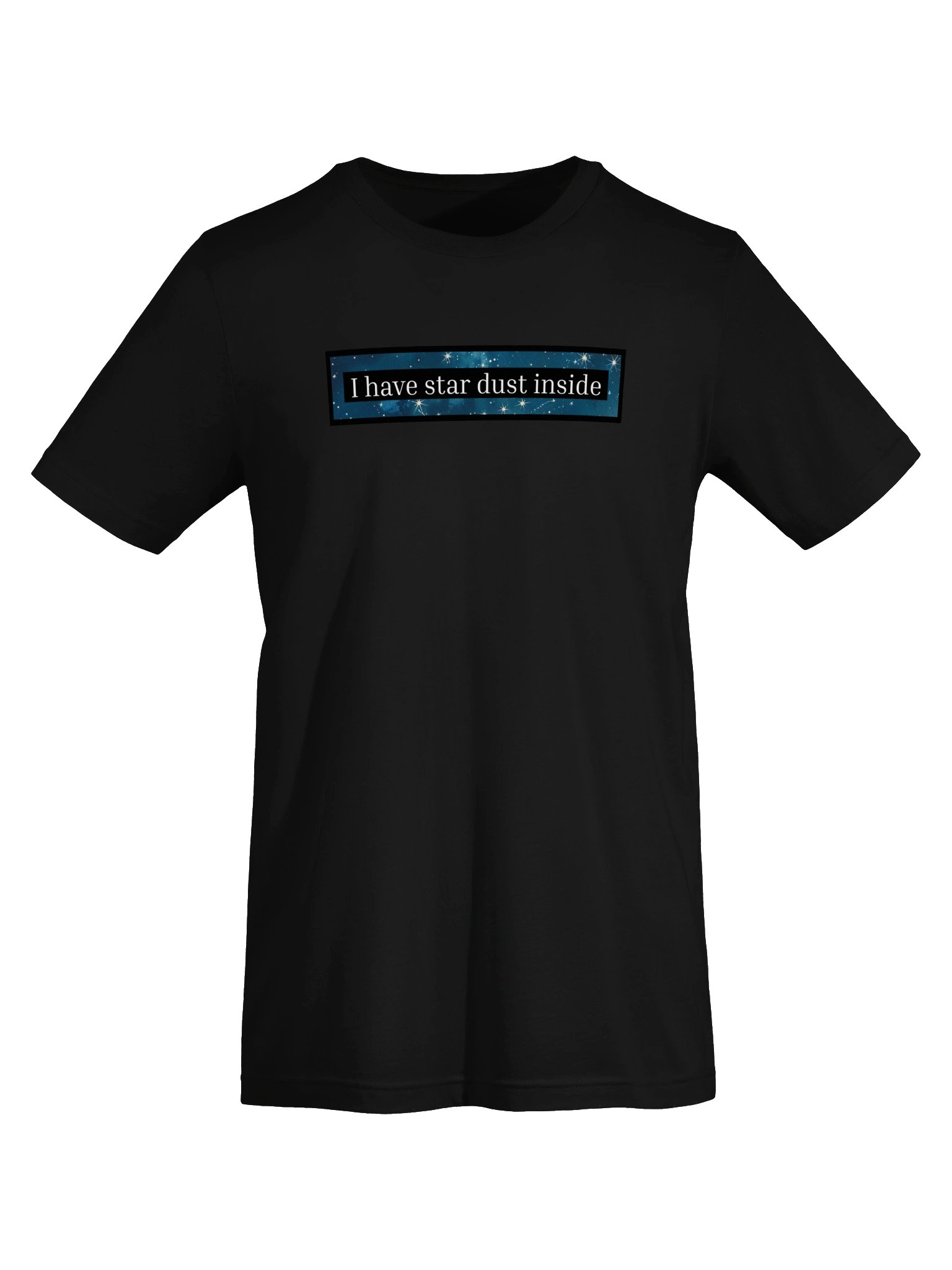 I have star dust inside |FEM FIT product image (5)