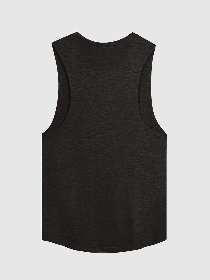 Brito HBE ST Tank Top product image (2)
