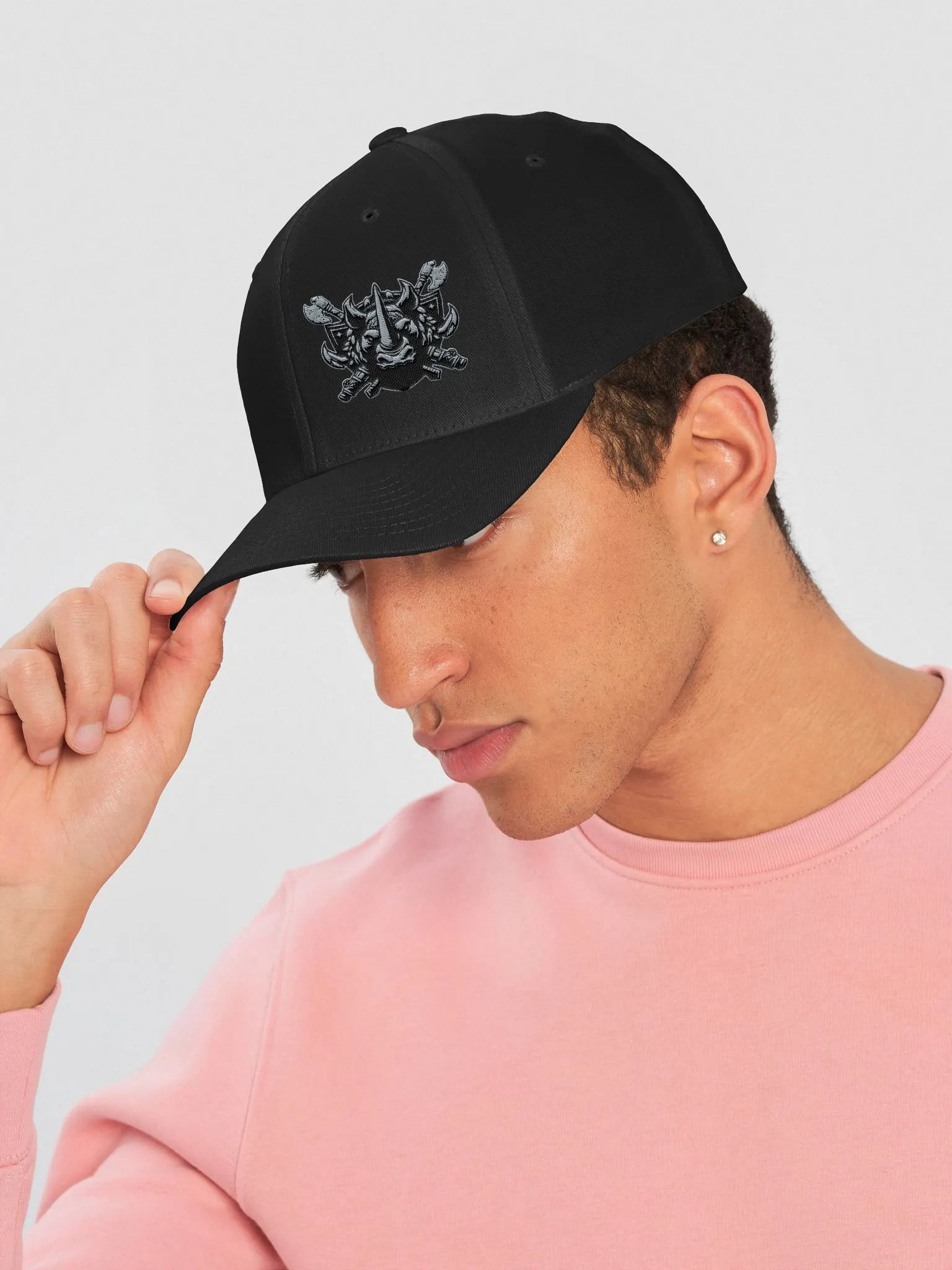 BRX hat product image (21)