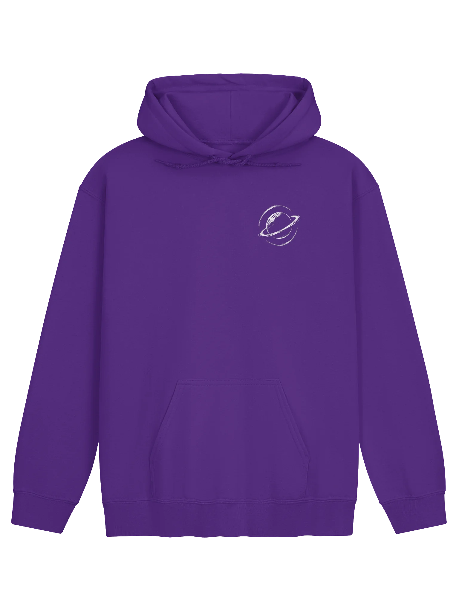 Stratosphere Hoodie product image (1)