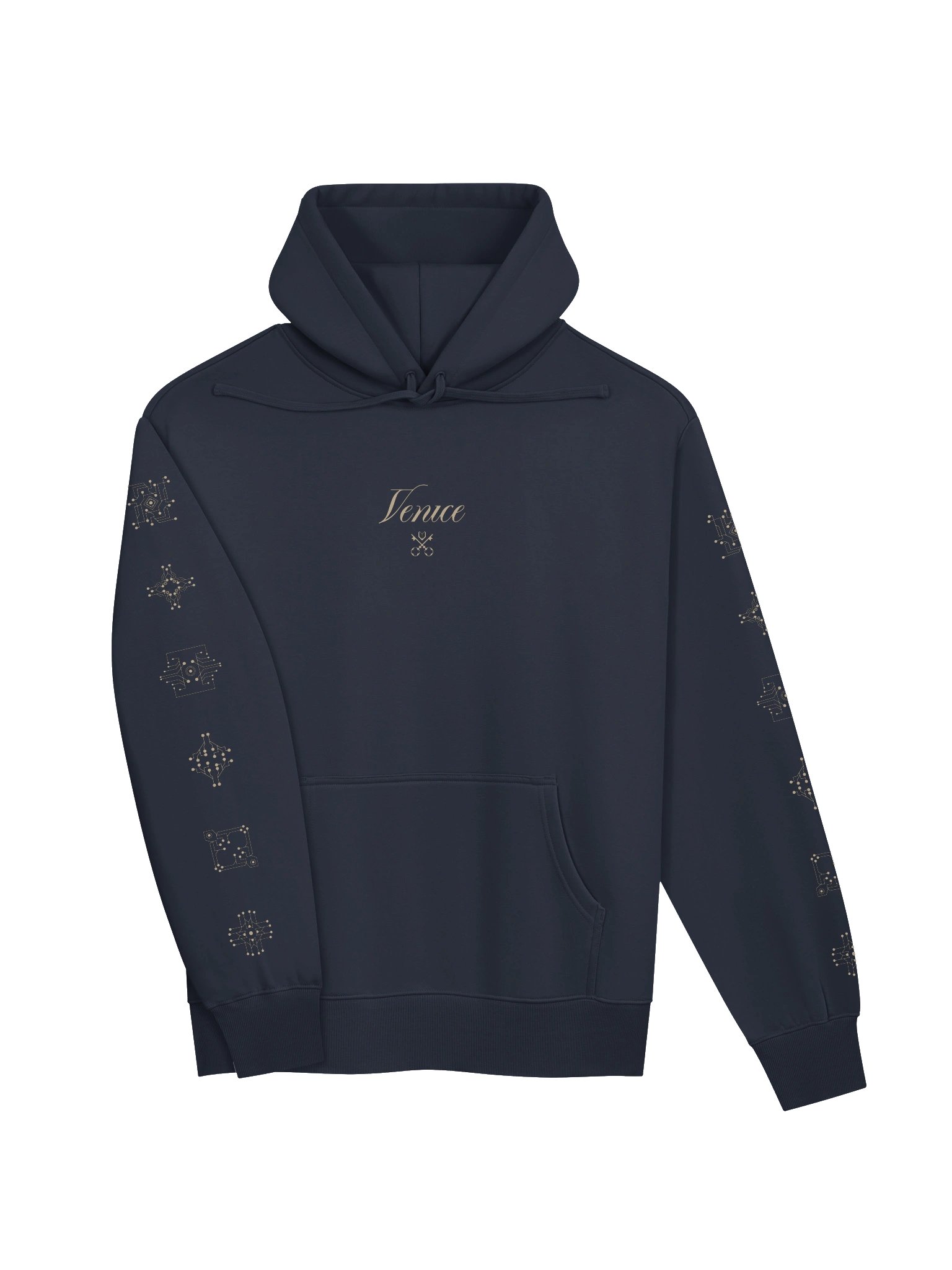 Essential Hoodie product image (2)