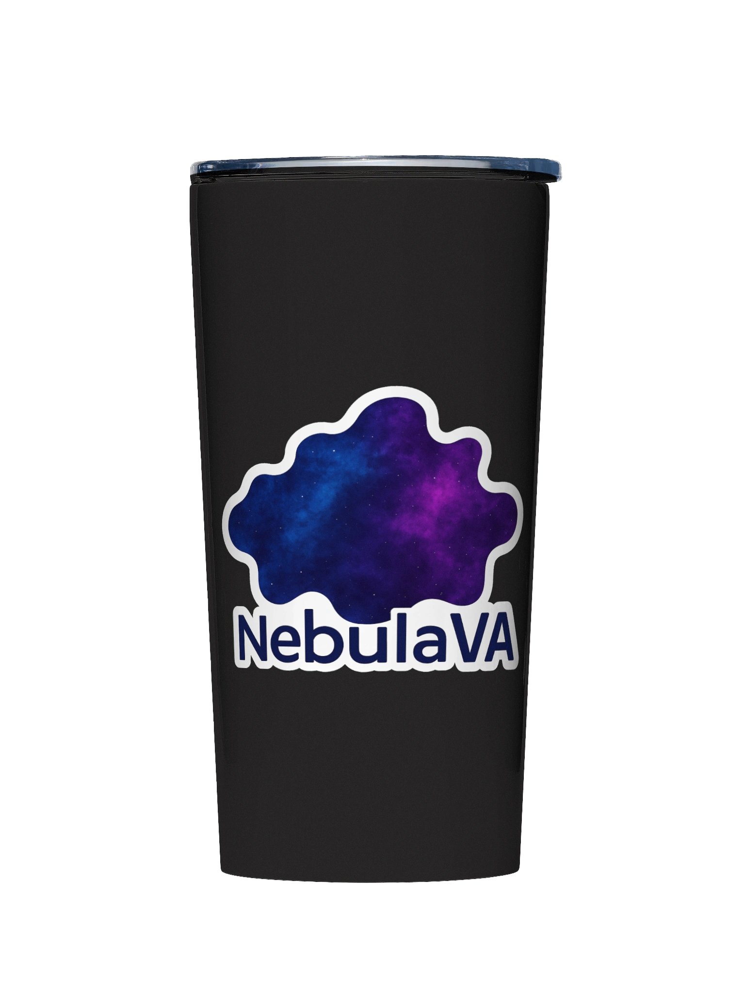 NBLVA Galactic Dreams 20oz Tumbler product image (1)