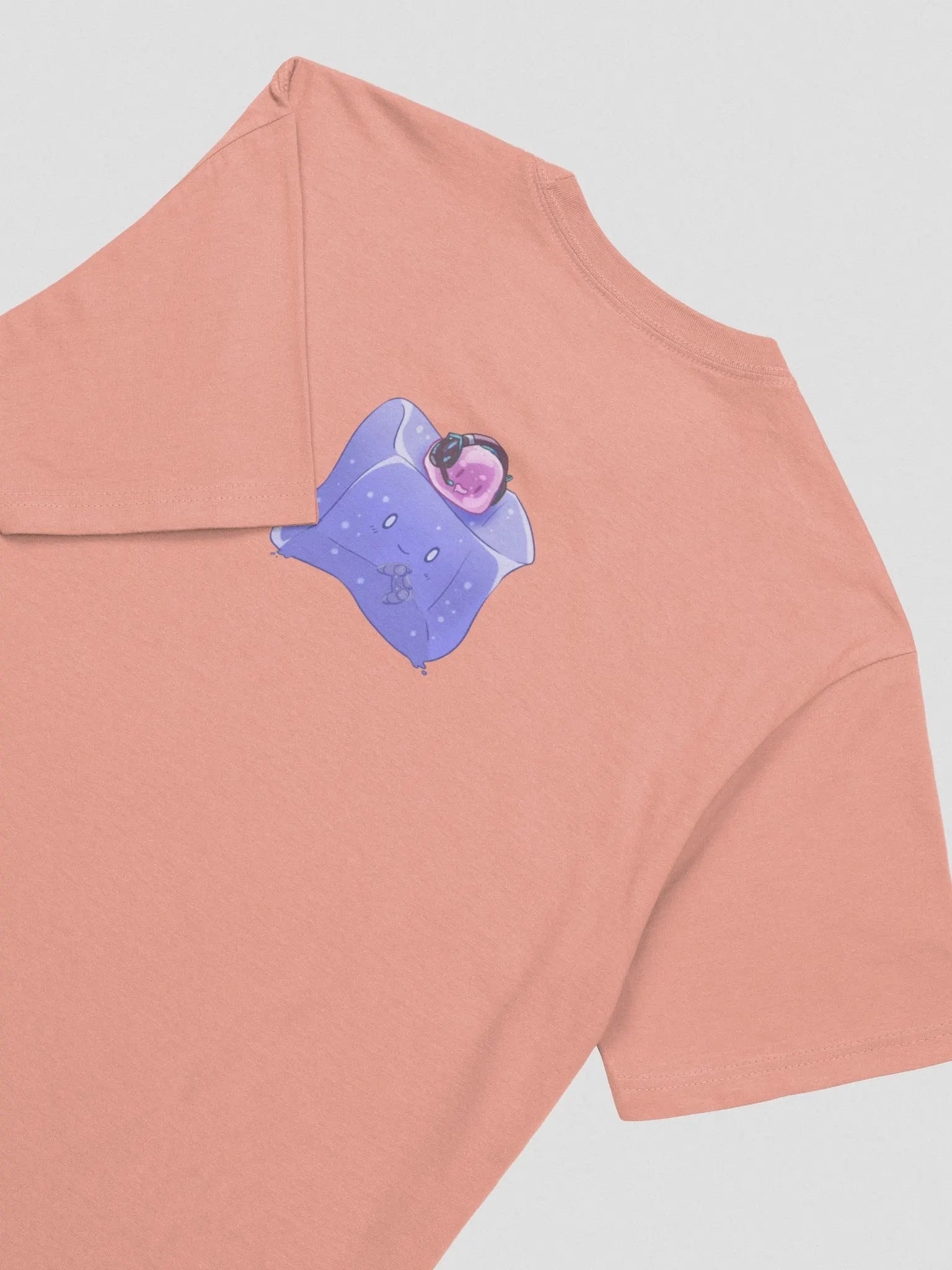 Bigsquish Gengen product image (20)
