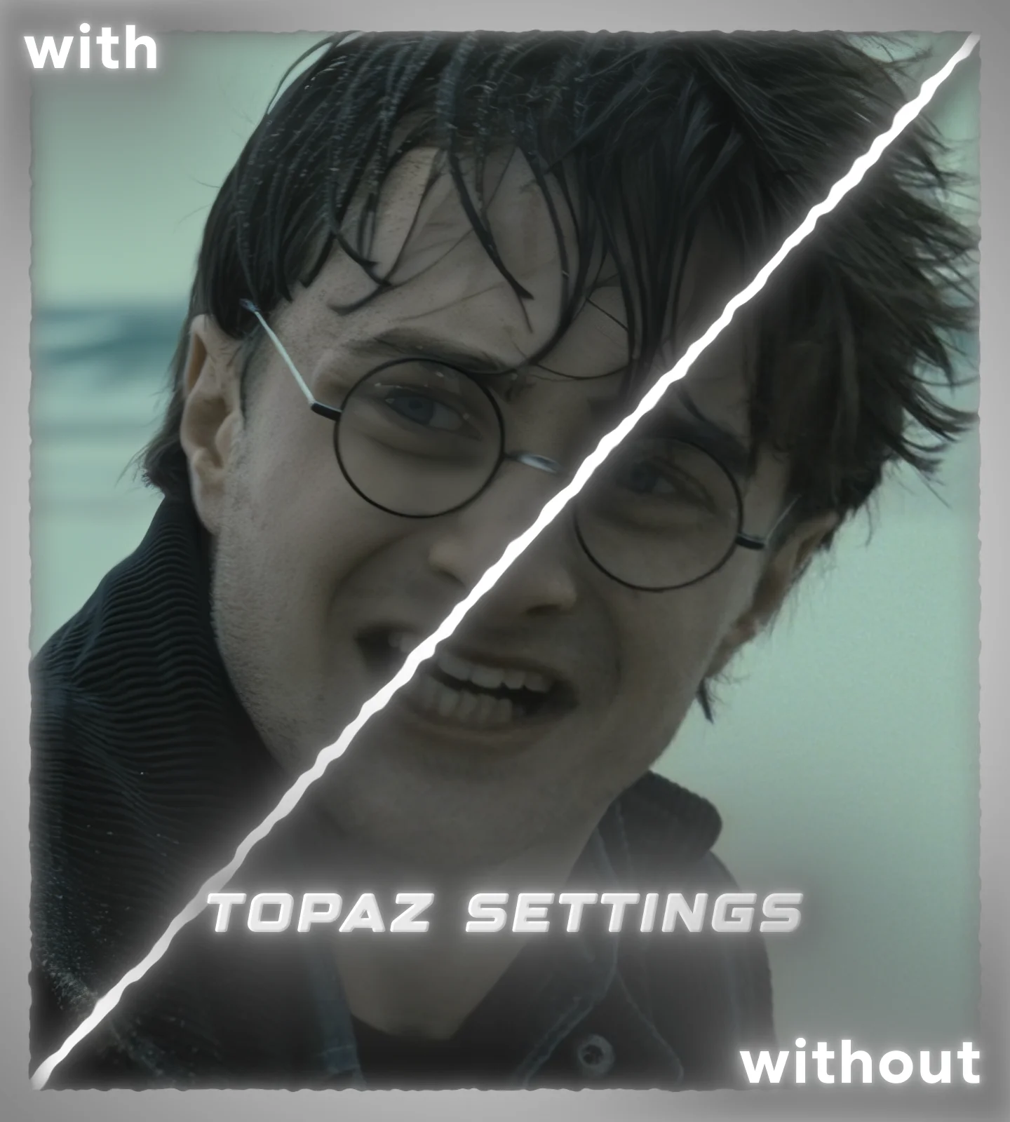 Topaz Settings product image (9)