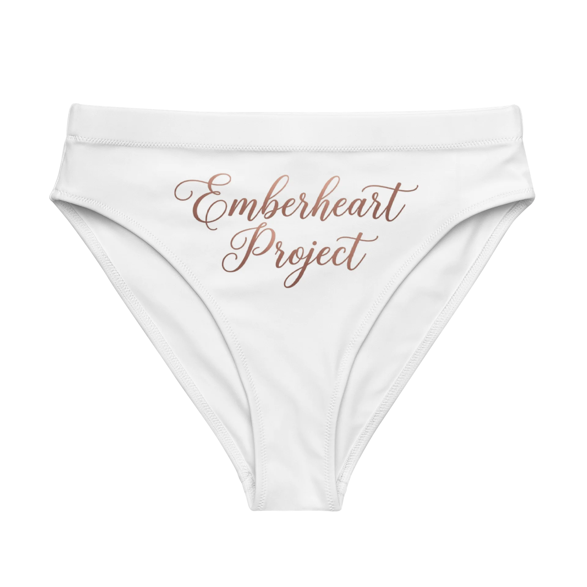 Ember Bikini bottom product image (1)