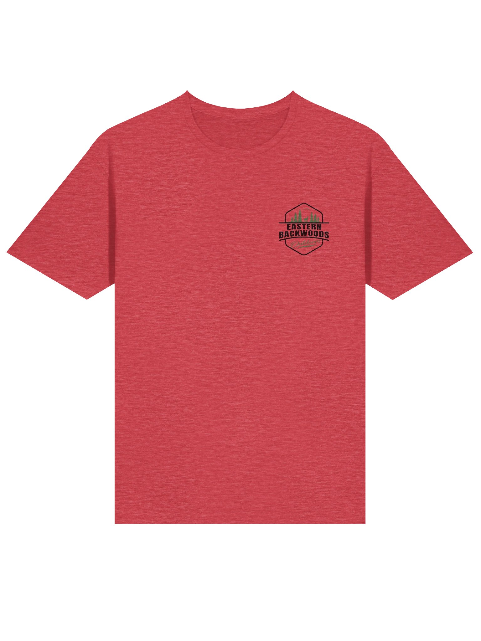 "Boo-Boo Crew" Soft T-Shirt product image (39)
