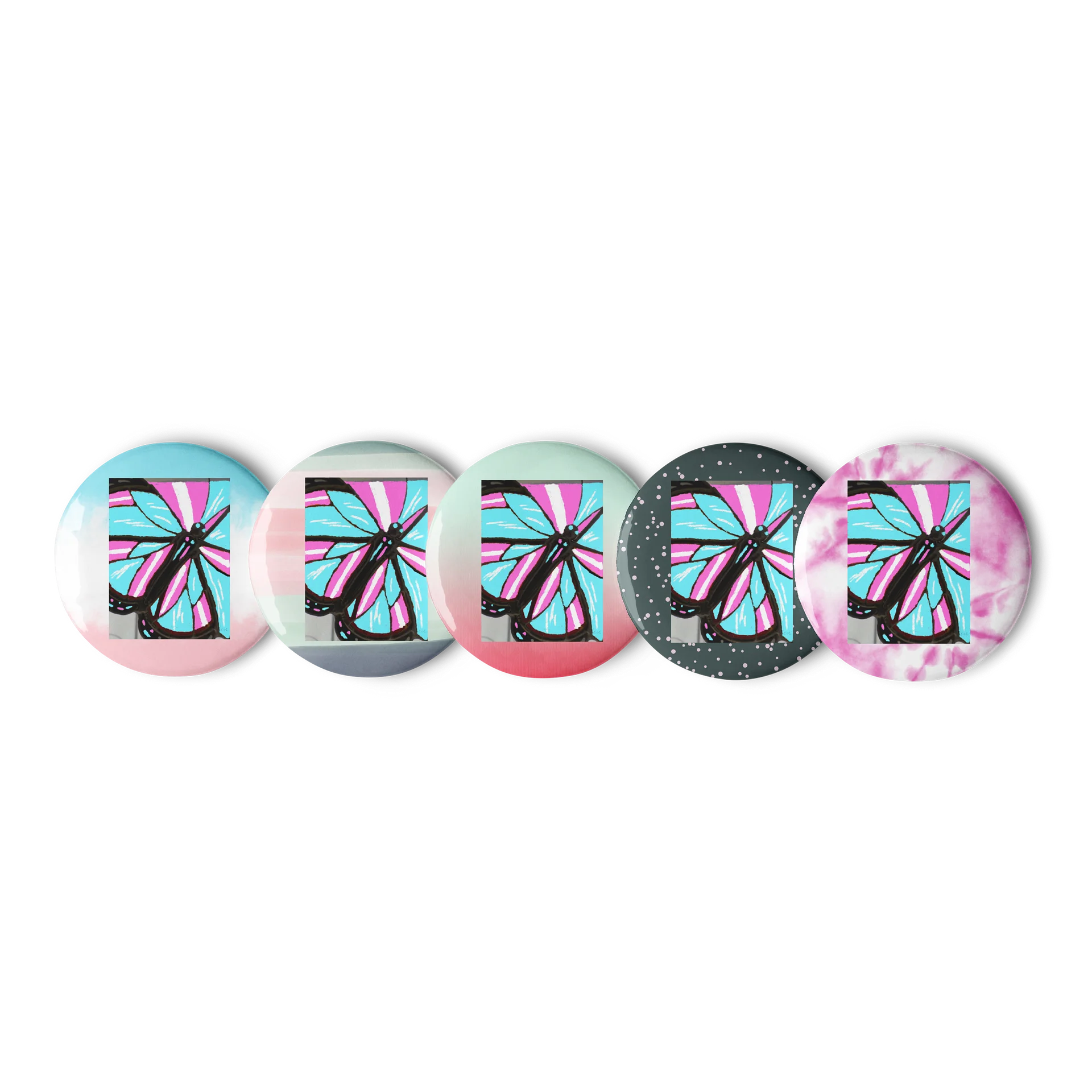Transform button product image (1)