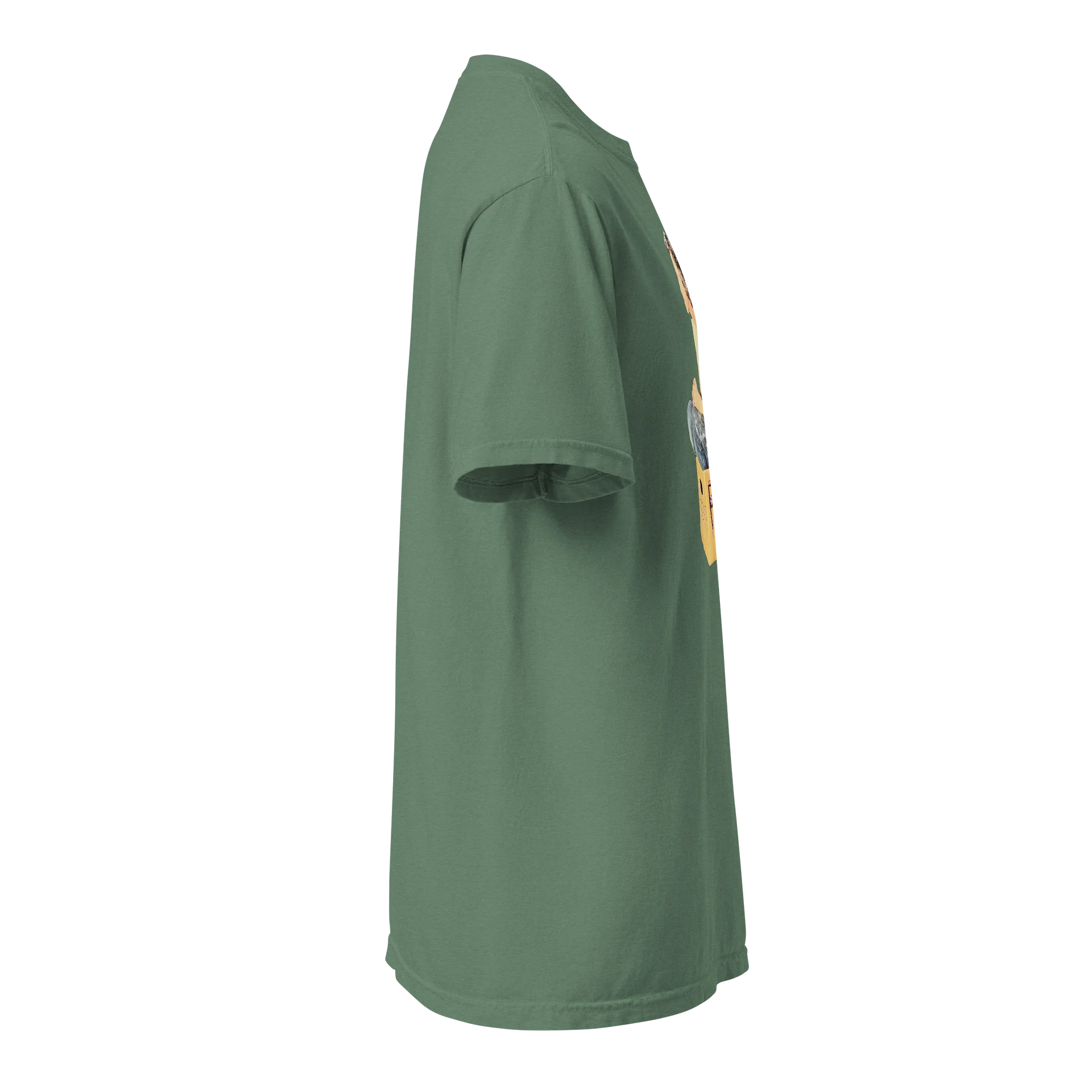 Free product image (3)