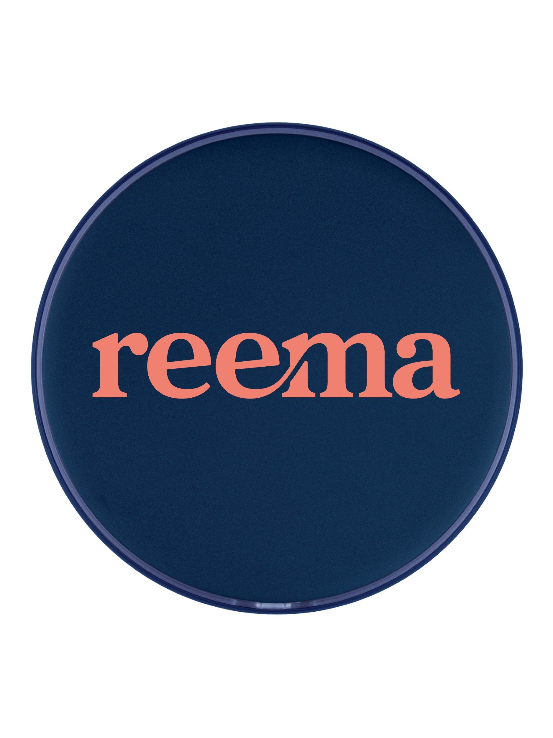 Reema Health - Charging Pad product image (1)