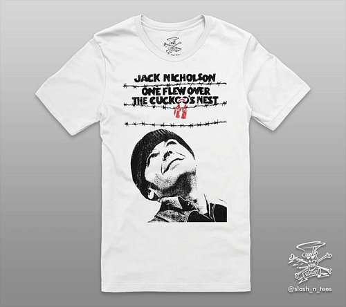 iiii]; )'

#slash #slashtees #slashshirts #gnr #gunsnroses