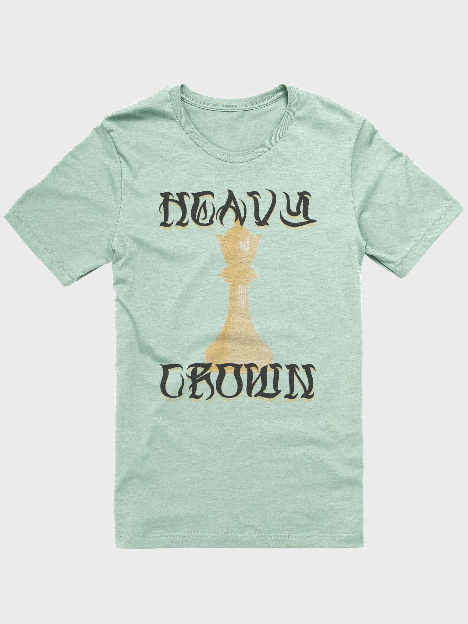 HxC (V2) product image (1)
