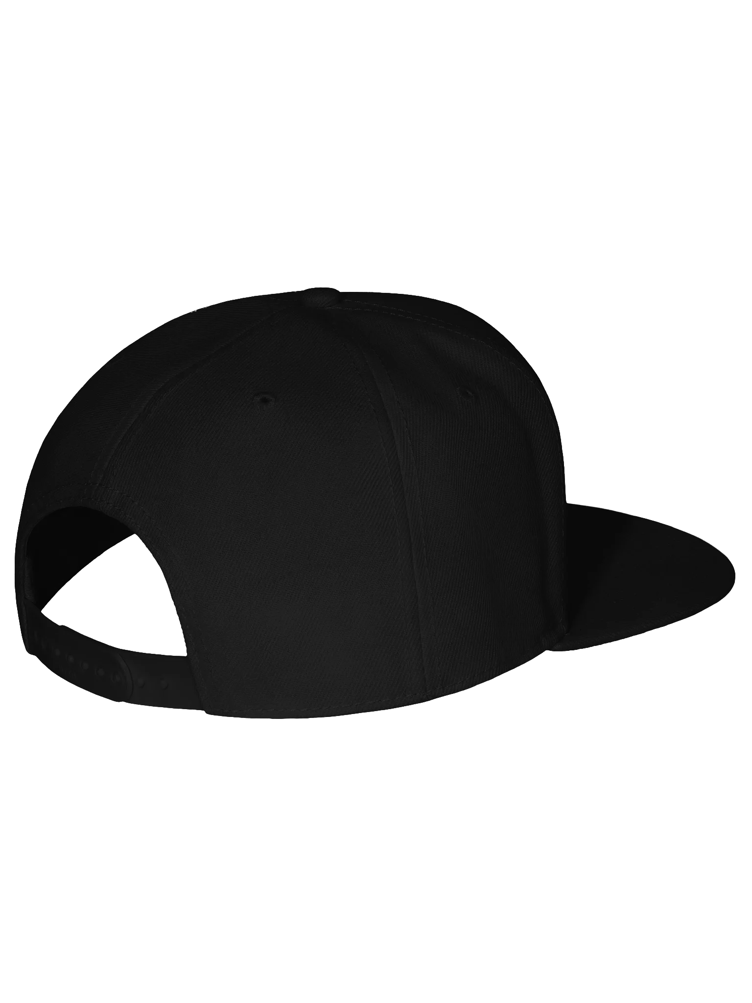 Vingince Snapback Hat product image (3)