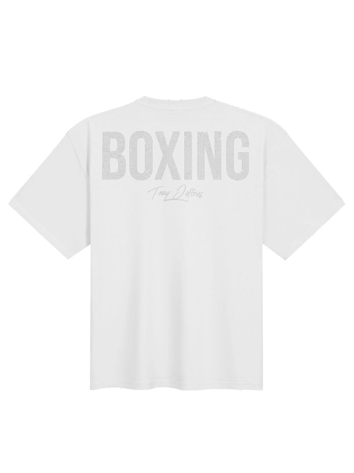 Oversized T product image (2)