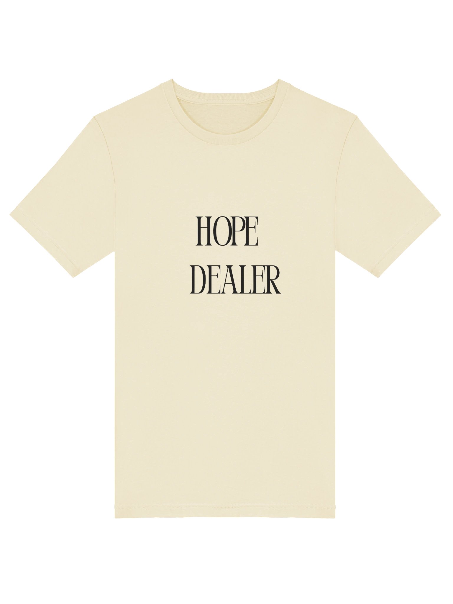 Hope Dealer Women's Tee product image (5)
