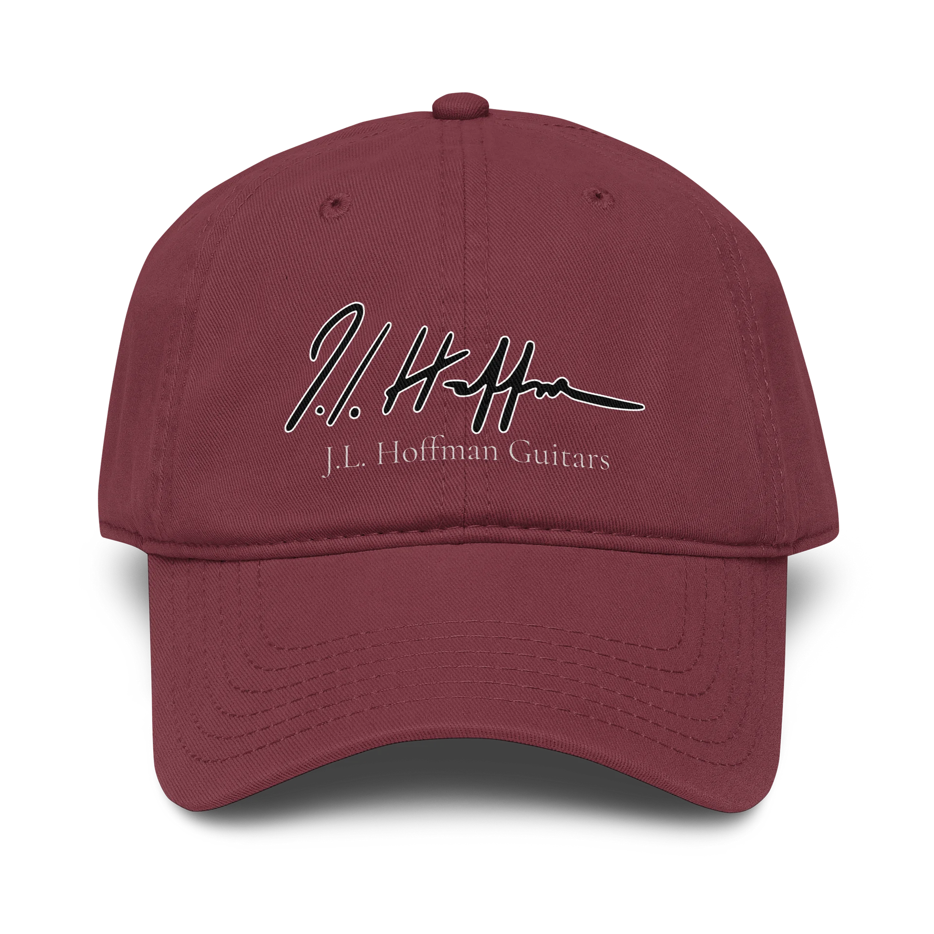 J.L. Hoffman Ladies Hat product image (2)
