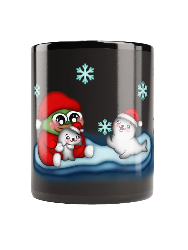 christmas seals product image (1)