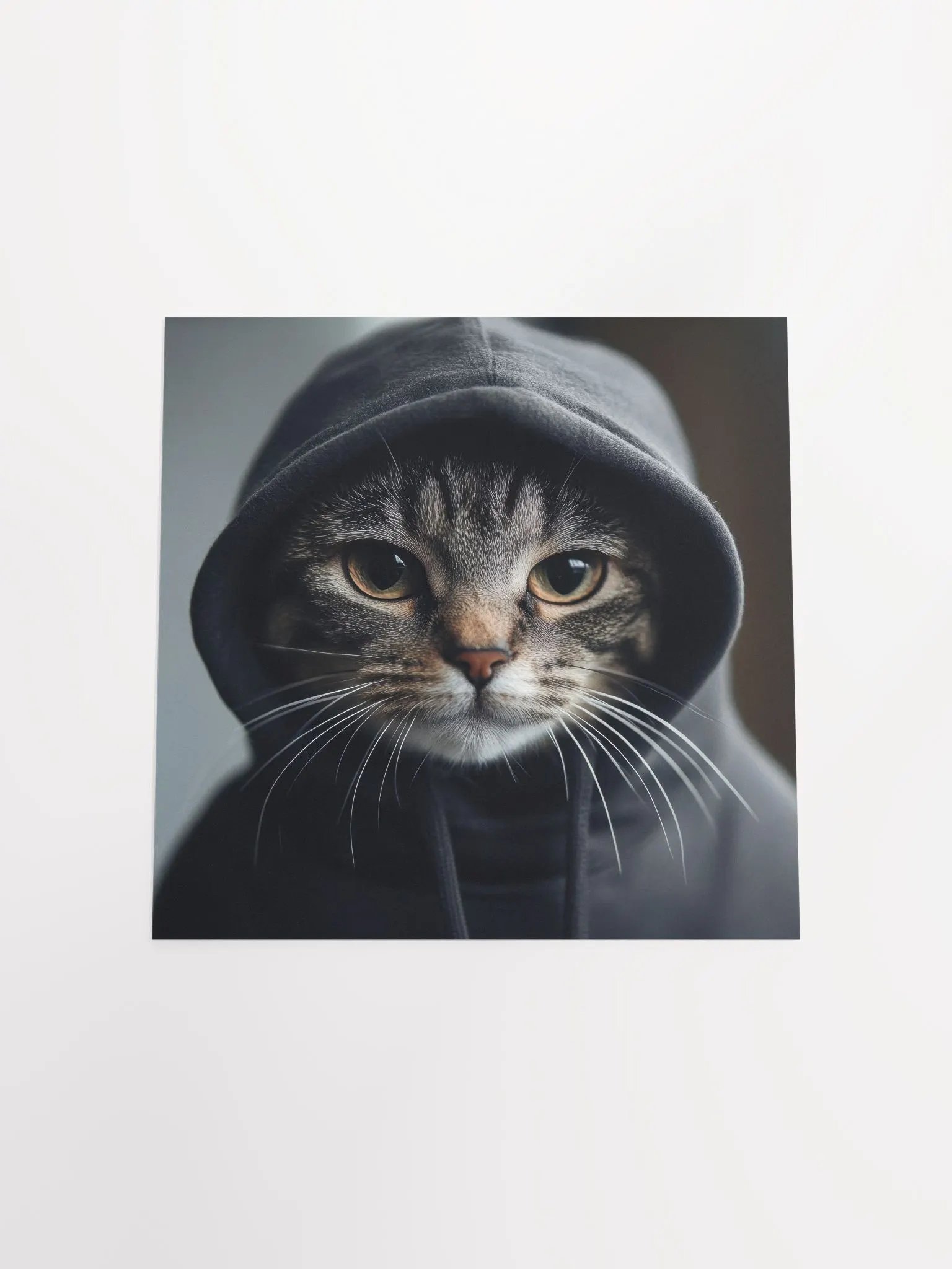 Hacker Cat product image (4)