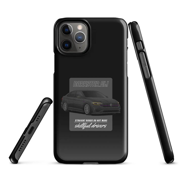 iphone case - DRKSTR product image (3)