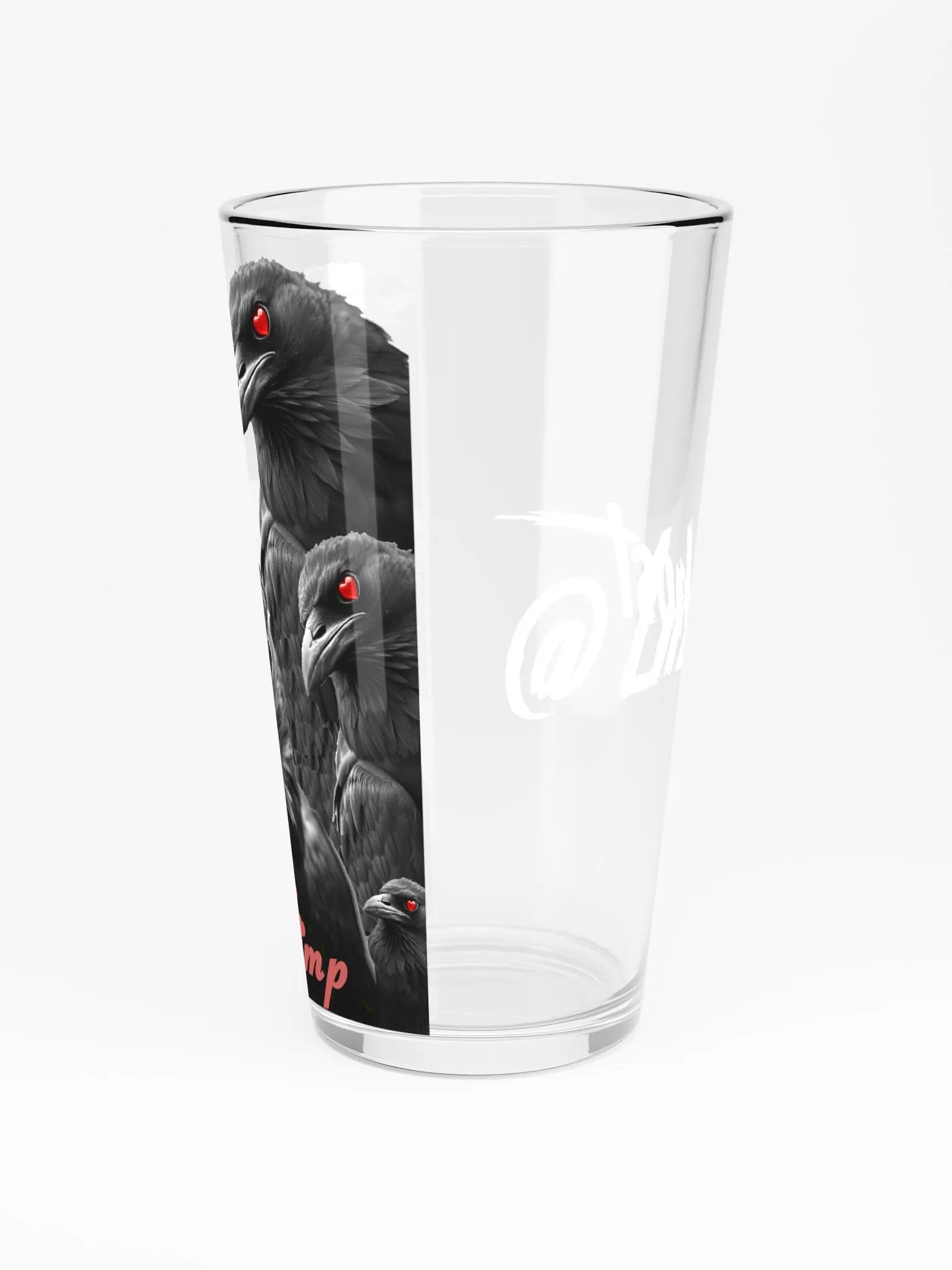 Lnz Simp product image (3)