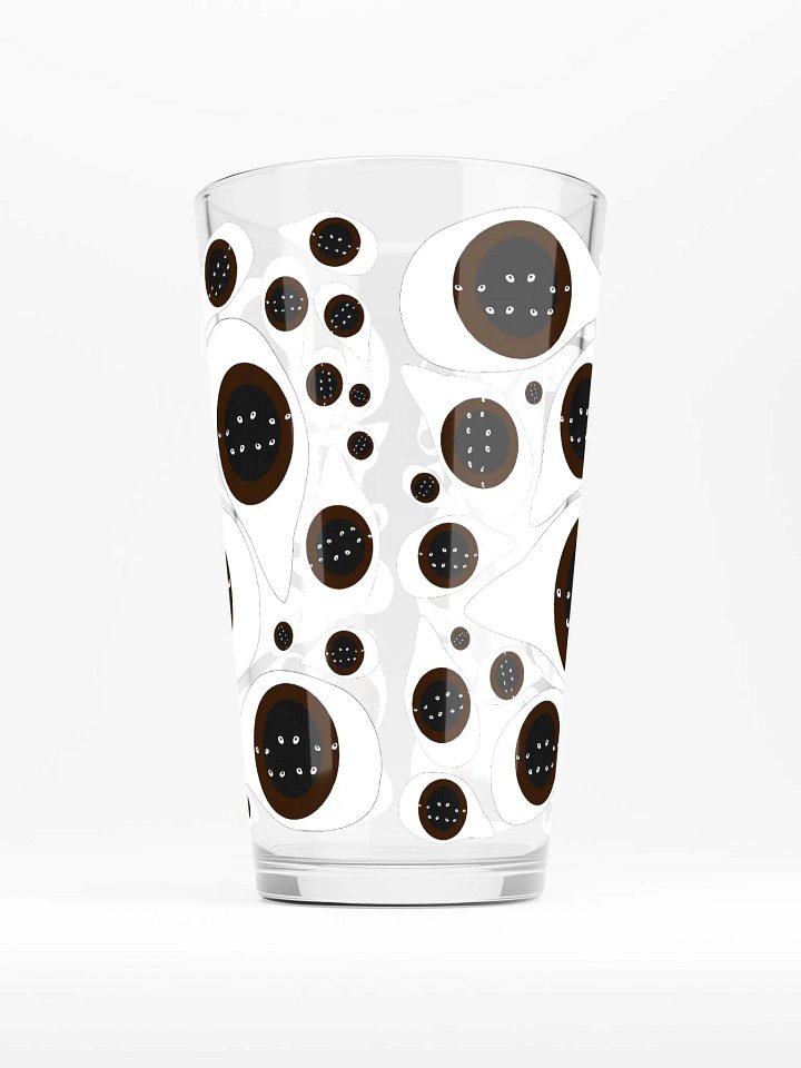 Kerfol pint glass product image (1)