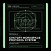 Axiom ChatGPT Workspace Protocol System
