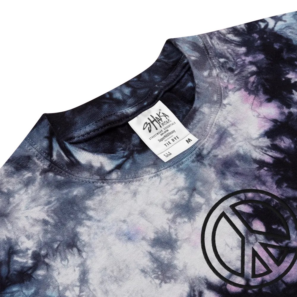 ENIGMA tiedye product image (9)