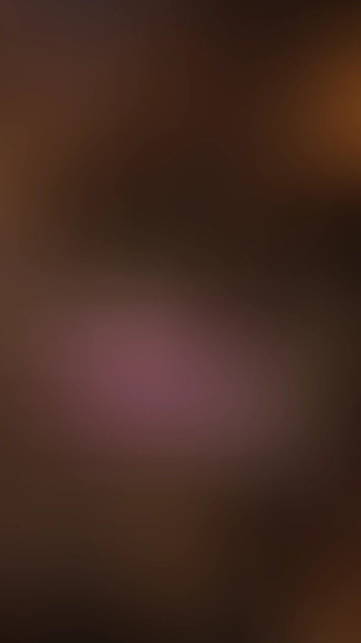 Video thumbnail background