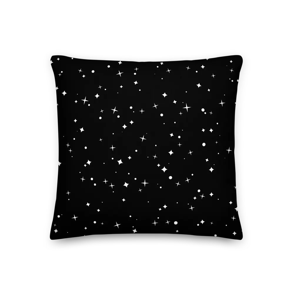 Death Row Christmas pillow product image (2)