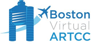 Boston Virtual ARTCC