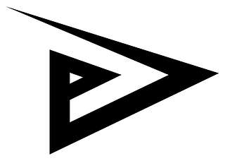 disphing