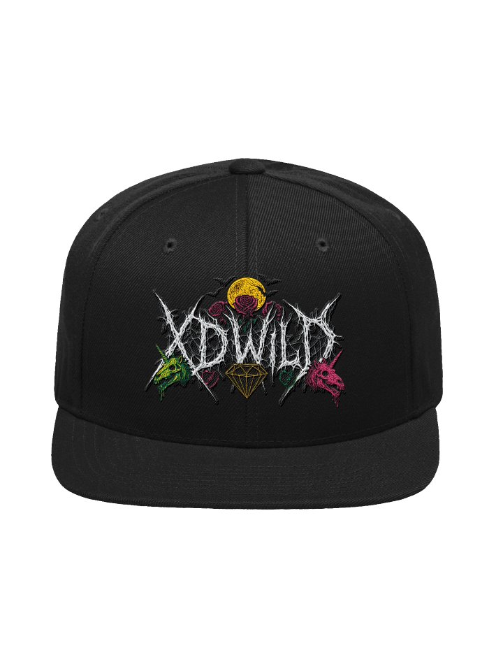 Halloween Hat product image (1)