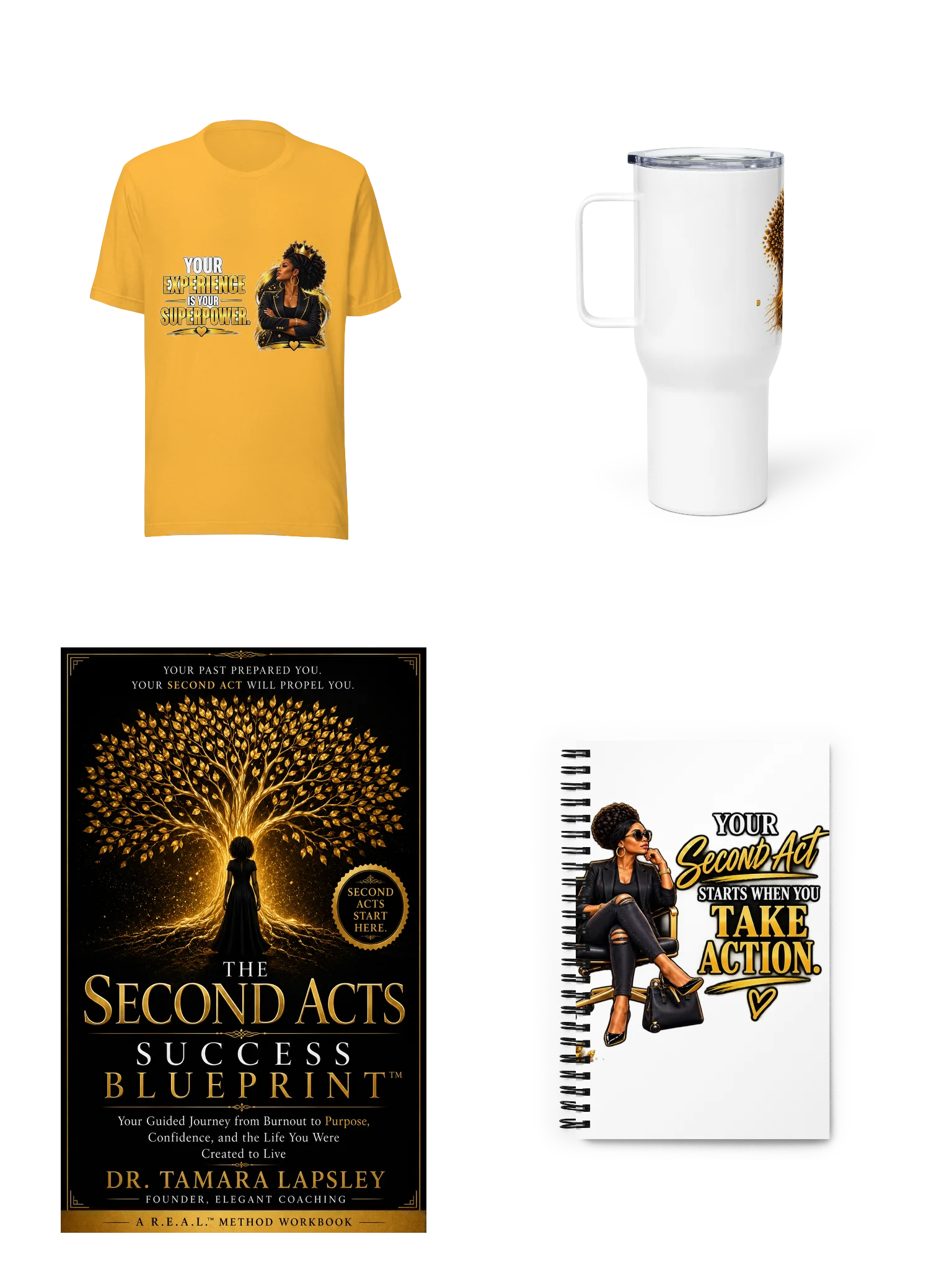 Second Act Planning product image (1)