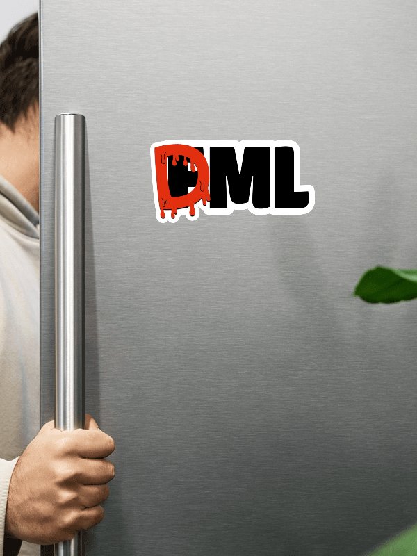 FML DML Magnet product image (1)