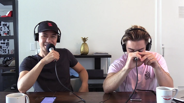 Video thumbnail