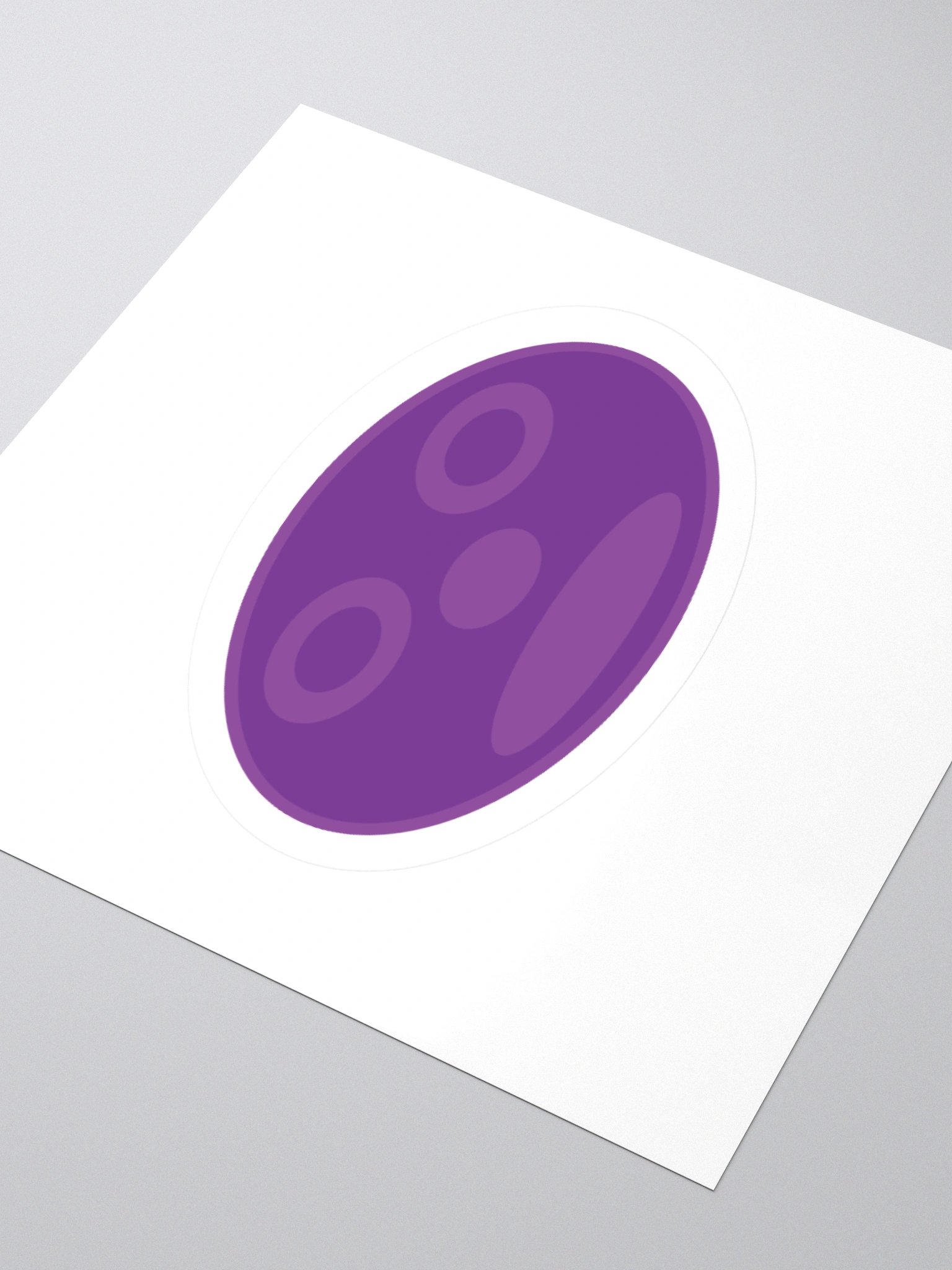 Eclipsely Stickers product image (7)
