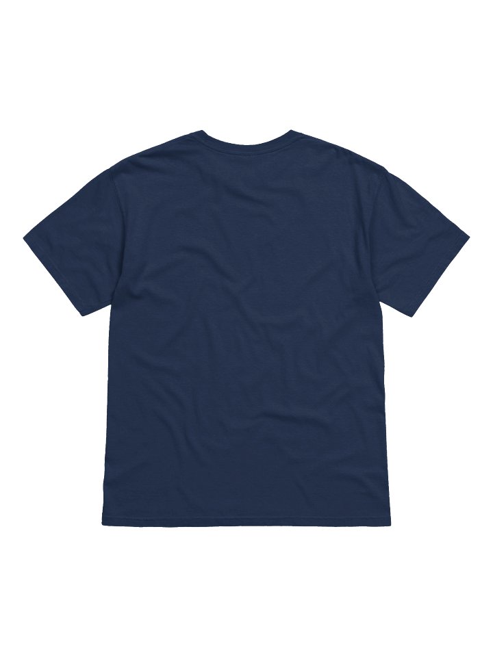 Rouge Tee product image (22)