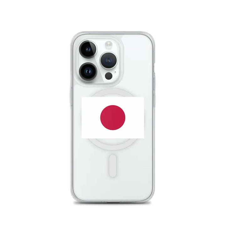 japons product image (3)
