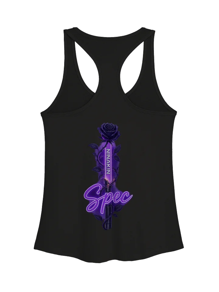 Ninakin-Specter Collab Tank product image (2)