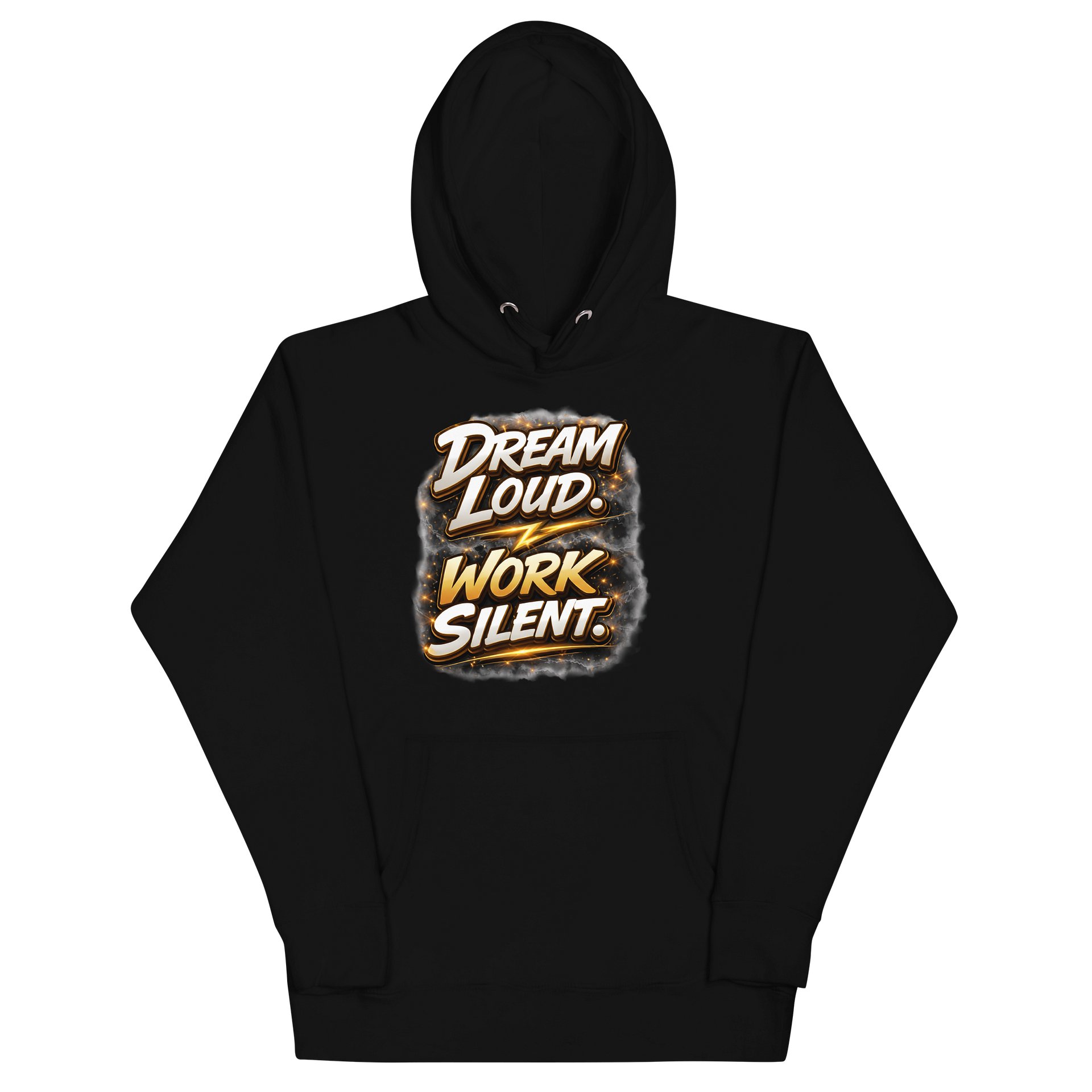 Dream Plaza Unisex Premium Hoodie product image (2)