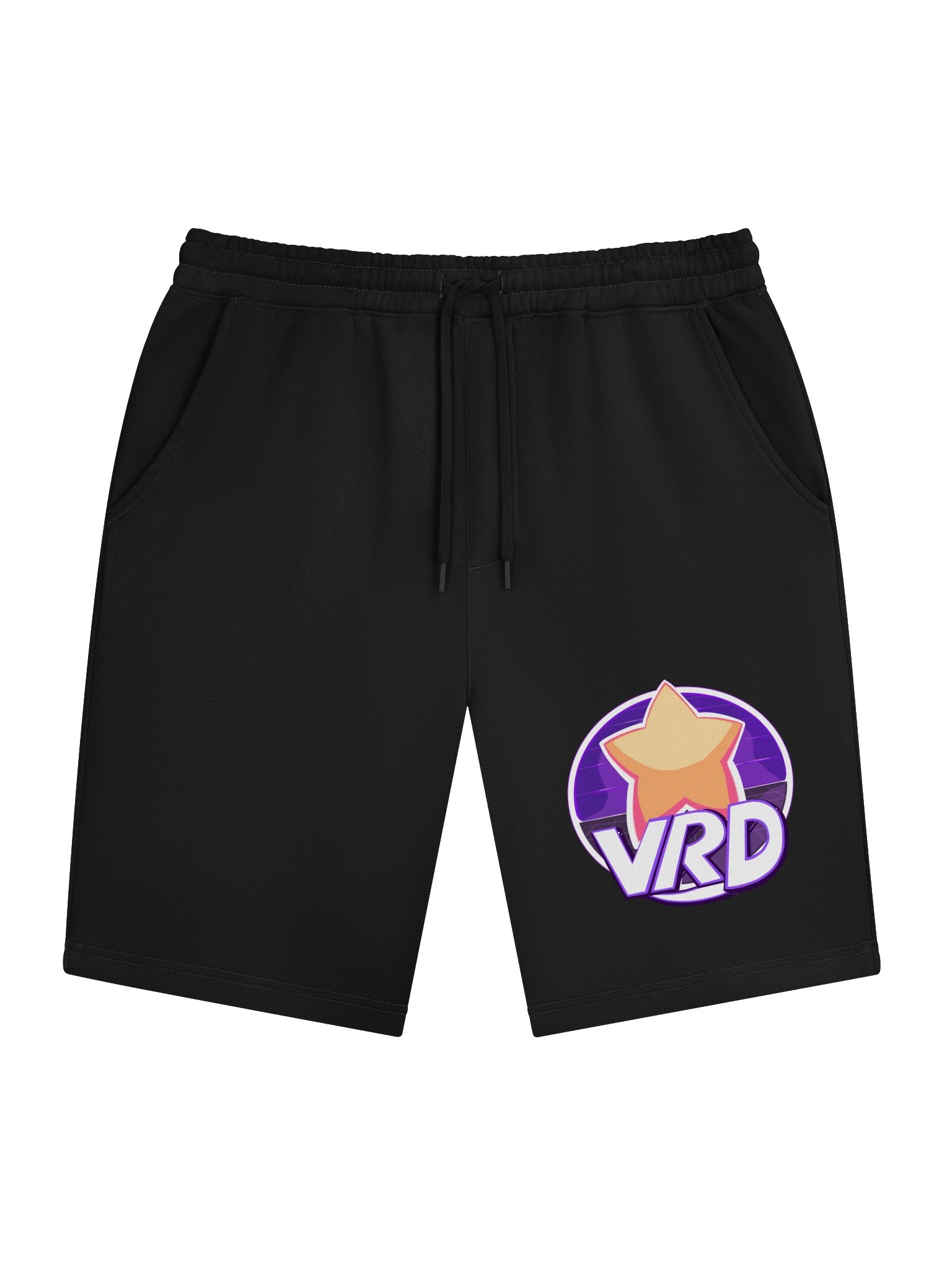 Logo Shorts product image (1)