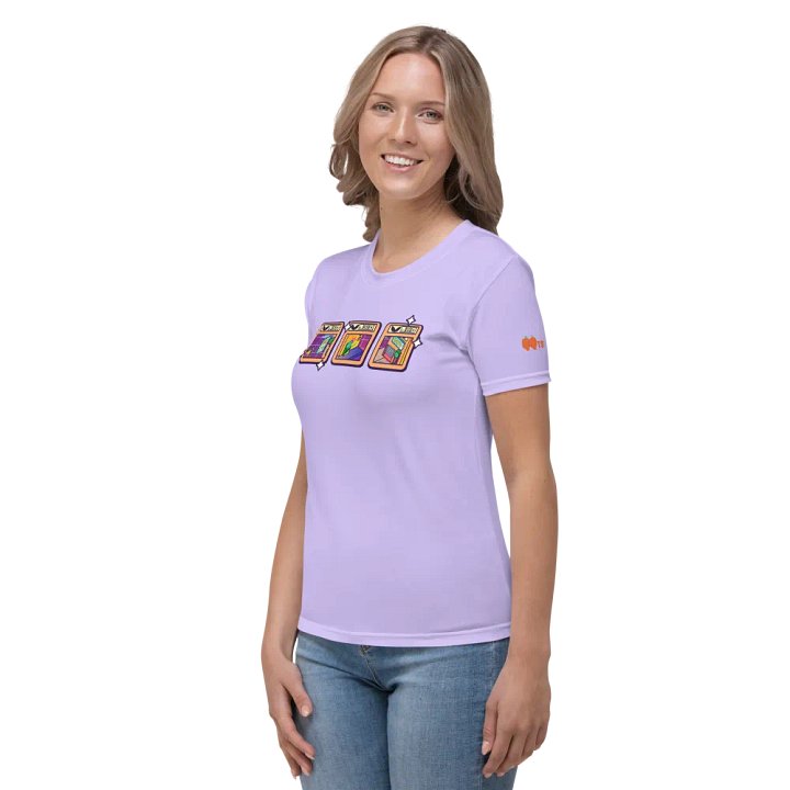 Vibe Check product image (1)