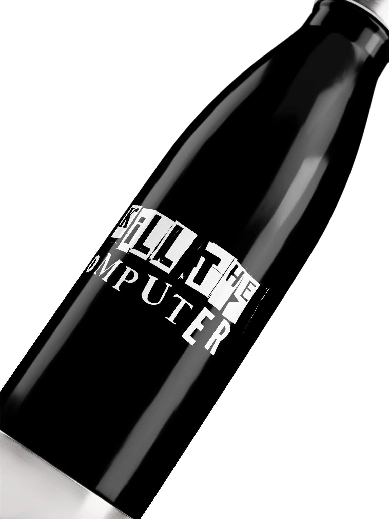 Water Bottle product image (5)